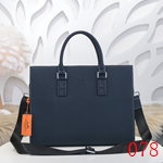 コピーエルメスバッグ激安